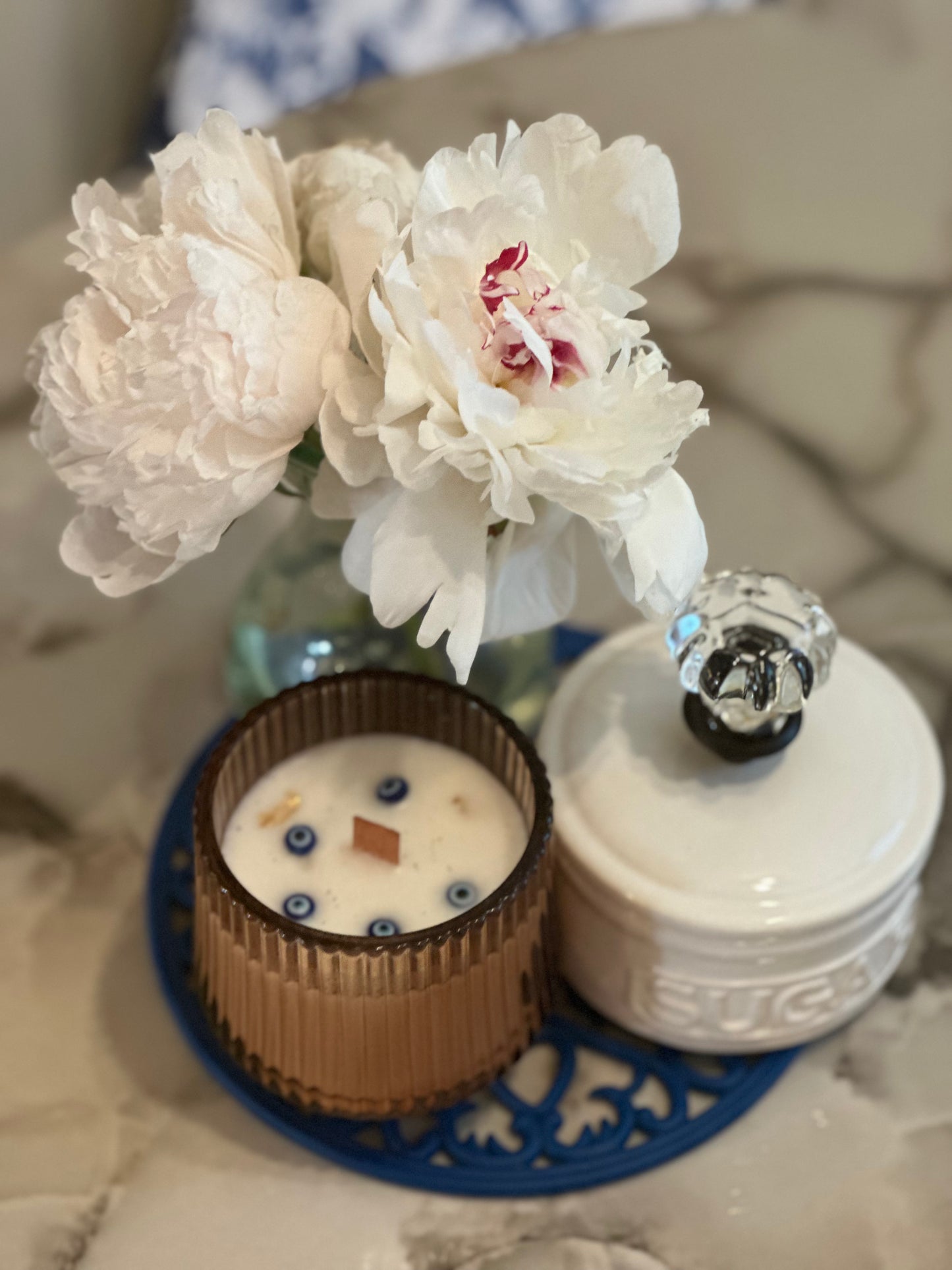 Glow Guardian ~ PREORDER ONLY