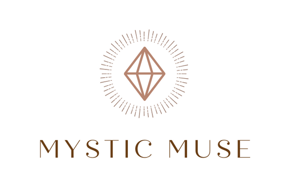 Mystic Muse